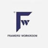 Washington Framers' Workroom gallery