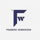 Washington Framers' Workroom