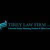 Tirey Law Firm gallery