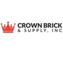 Crown Brick & Supply