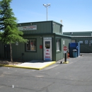 Prescott Valley RV And Self Storage - Automobile Storage