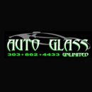 Auto Glass Unlimited - Windshield Replacement & Tint