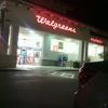 Walgreens gallery