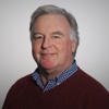 Homestead Funding Corp Tommy Shearman | NMLS# 174610 gallery