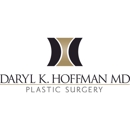 Daryl K. Hoffman, MD - Physicians & Surgeons, Plastic & Reconstructive