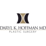 Daryl K. Hoffman, MD