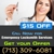 Houston TX Locksmiths - Locks & Locksmiths