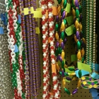 Beads Galore