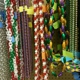 Beads Galore