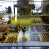Monreale Bakery gallery