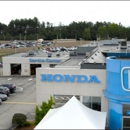 AutoFair Honda - New Car Dealers