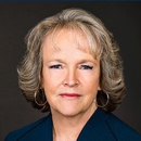 Barbara Letvinchuk-RBC Wealth Management Financial Advisor - Investment Management