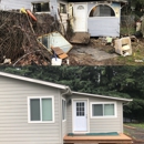 Big Bear Exteriors - Windows