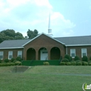 New Hope United Methodist Church - Methodist Churches