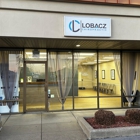 Lobacz Chiropractic