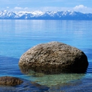 Lake Tahoe North Shore Taxi - Airport Transportation