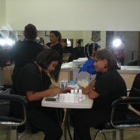 Academy Of Esthetics & Cosmetology