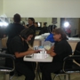 Academy Of Esthetics & Cosmetology