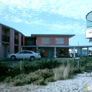 Sea Horse Oceanfront Inn - Motels