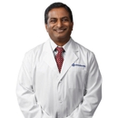 Venkatarama Reddy Gaddam, MD - Physicians & Surgeons, Cardiology