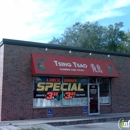 Tsing Tsao Chinese Fast Food - Chinese Restaurants