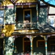 Petrinovich House Bed and Breakfast Inn