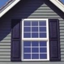 Mikes Siding & Windows - Windows