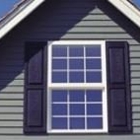 Mikes Siding & Windows