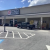 Tractor Supply Co gallery