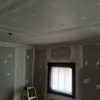 Select Drywall gallery