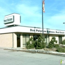 Don Peterson & Associates Real Estate - Real Estate Appraisers