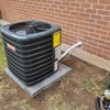 Nitro Heating and Cooling gallery