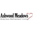 Ashwood Meadows Gracious Retirement Living - Retirement Communities