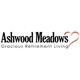 Ashwood Meadows Gracious Retirement Living