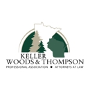 Keller, Woods & Thompson, P.A. - Wrongful Death Attorneys