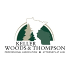 Keller, Woods & Thompson, P.A.