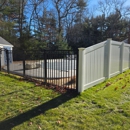 Tripp Construction Enterprises - Fence-Sales, Service & Contractors