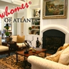 Showhomes Of Atlanta gallery