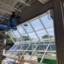 Childers Door Service of Central Illinois - Door & Window Screens