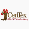 Centex Shirt & Embroidery gallery