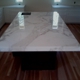 Emperador Marble & Granite