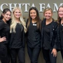 Wichita Family Dental - Dentists