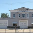 Plymouth Fire Co - Fire Departments