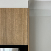 Gallery Image Number 4