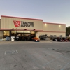 Tractor Supply Co gallery