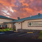 West Hawaii Community Health Center