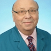 Carl Cohen MD gallery