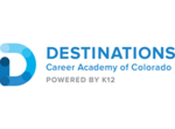 Destinations Career Academy of Colorado - Westminster, CO