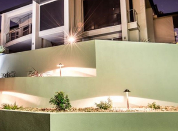 Adelaide Retaining Walls - Golden Grove, SA