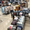 Boot Barn gallery